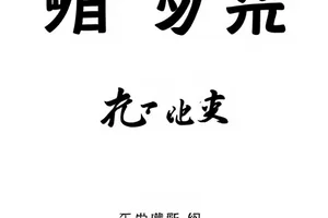 《六号档案室》条目封面，编号档案盒整齐排列