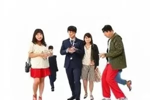 《热搜第48小时》条目封面，热度曲线与节点标尺